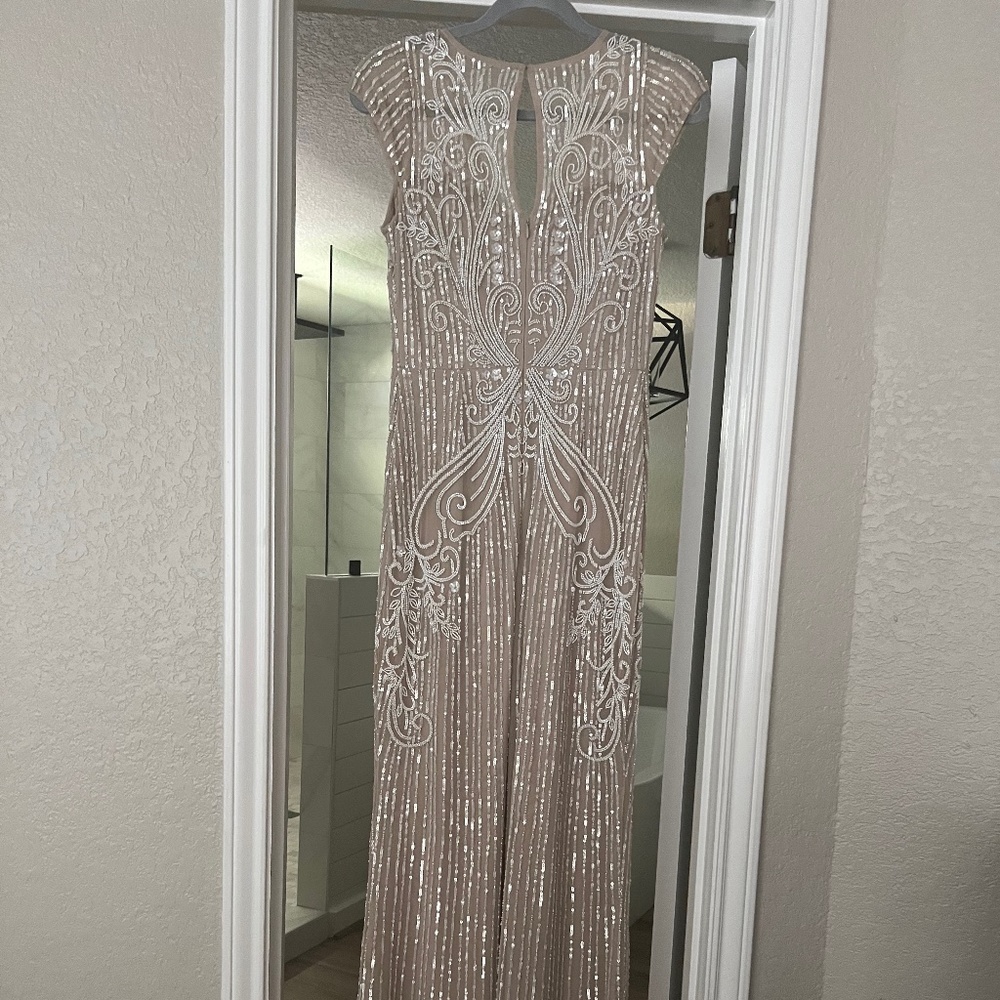 BHDLN dress